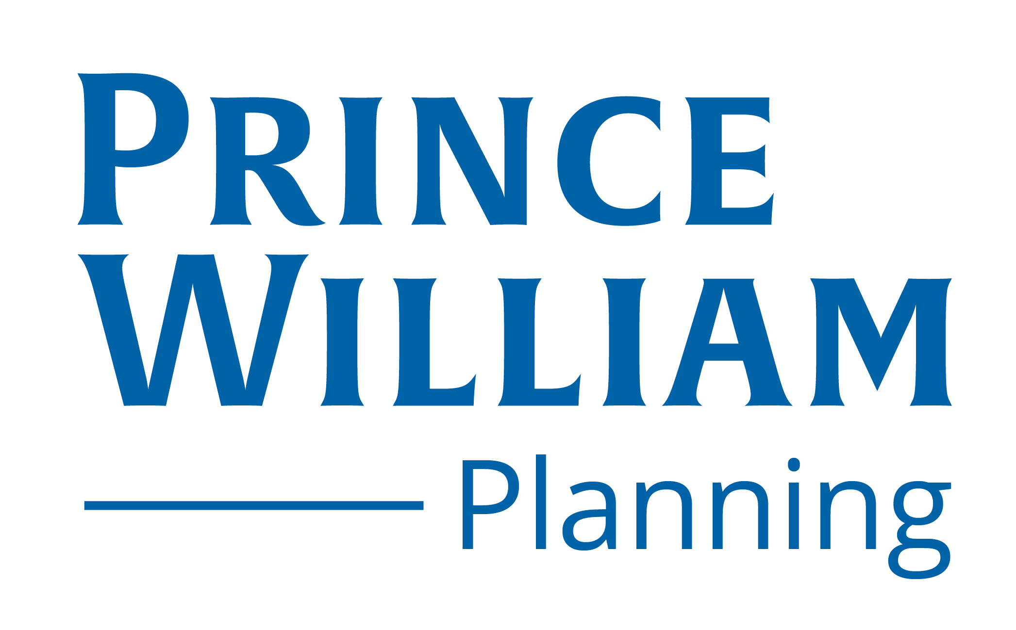 https://planning-org-uploaded-media.s3.amazonaws.com/image/db745471-407d-4347-af6d-bf74ec78f49dPlanning_Wdmk_Stk_NoSeal_Blue.jpg