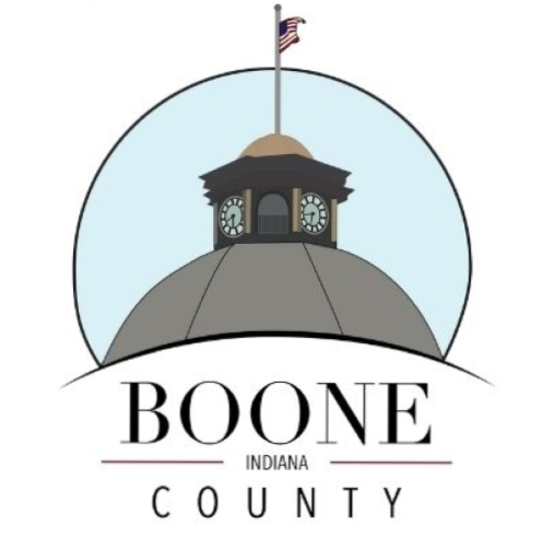 https://planning-org-uploaded-media.s3.amazonaws.com/image/dc02247b-d7b4-43ae-ba65-e85e62447426Boone_County_Logo_Adpoted_2022.PNG