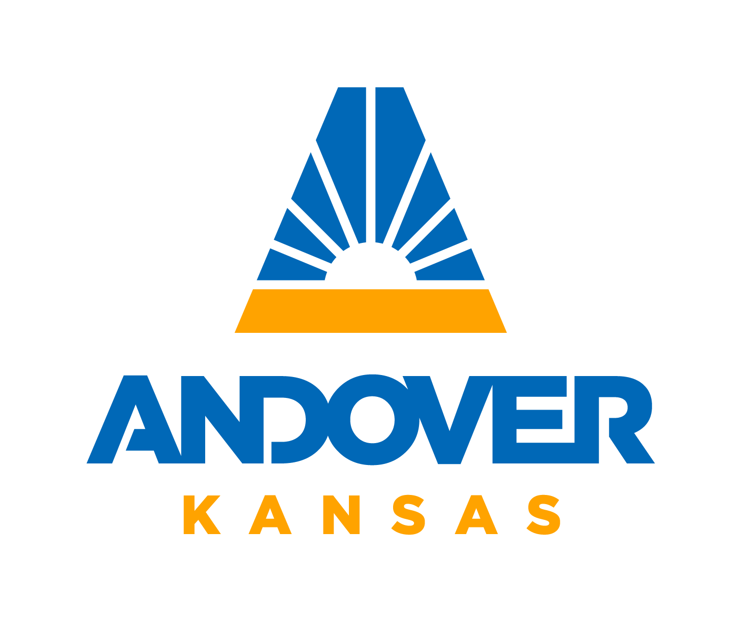 https://planning-org-uploaded-media.s3.amazonaws.com/image/dc19fe4d-cca0-4240-8f04-f55dc6e42ee8City-of-Andover-Logo_RGB.png
