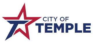https://planning-org-uploaded-media.s3.amazonaws.com/image/dcf4c30c-e55a-4282-954c-fb2430cd2eb2City-of-Temple-logo.jpg