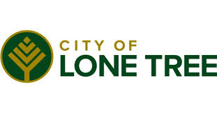 https://planning-org-uploaded-media.s3.amazonaws.com/image/dd30dbff-5c30-4128-b3de-7a06878630b1City-of-Lone-Tree-logo.jpg