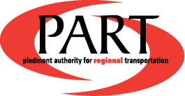 https://planning-org-uploaded-media.s3.amazonaws.com/image/dd4bcaaa-01ae-43da-88cd-0351591632dfPARTLogoNOshadow.png