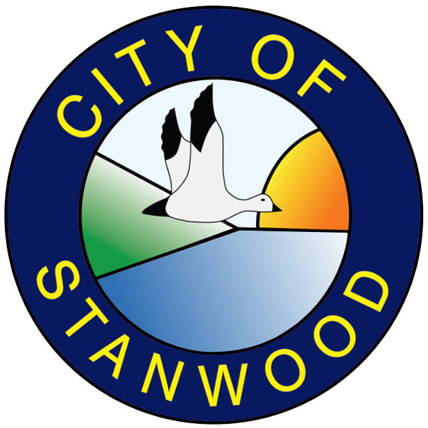 https://planning-org-uploaded-media.s3.amazonaws.com/image/ddba4be2-31f7-4ff5-80e4-9da9df7e07c7Revised_City_Seal_8.2.20.png