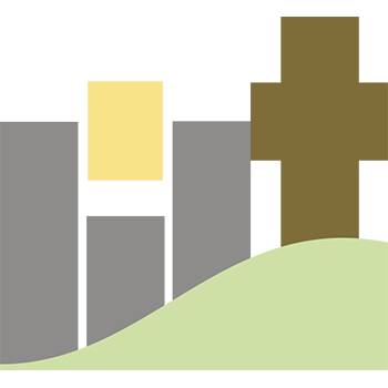 PLANW3ST  logo