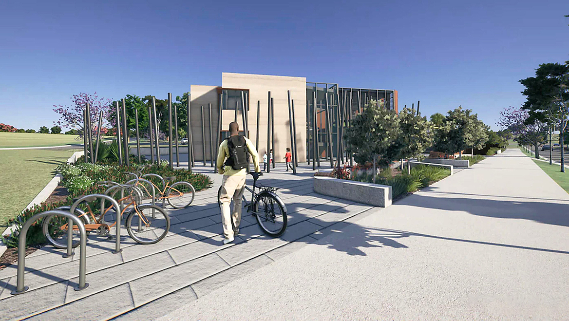 Image courtesy of V2iRealtime.