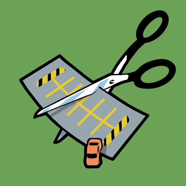 Planning Magazine Winter 2023 What Is Zoning Reform and Why Do We Need It?