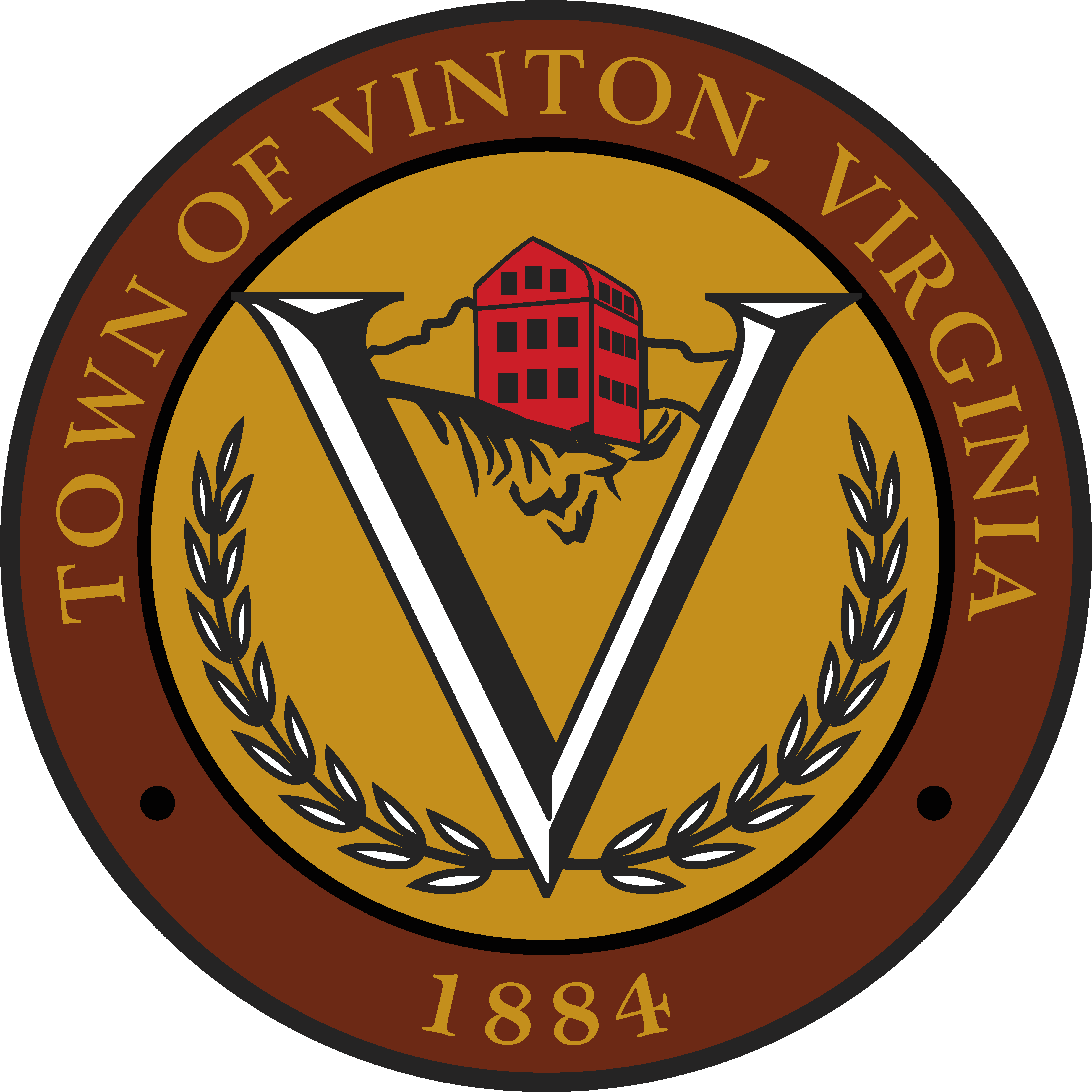 https://planning-org-uploaded-media.s3.amazonaws.com/image/e2e3fed0-6def-40be-b904-7799544e72efTown_of_Vinton_logo.png