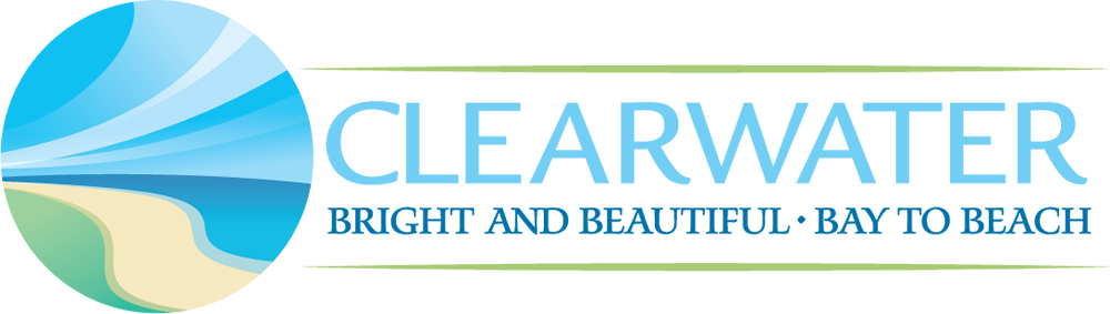 https://planning-org-uploaded-media.s3.amazonaws.com/image/e31fb270-9dac-48bf-9002-68035e436bfeClearwater_Logo_1000_x_300_TRANSPARENT_2.png