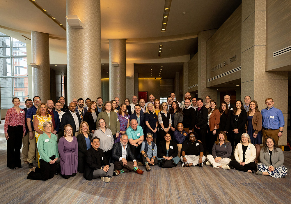 2025 Chapter Presidents Council Committee members 2025 Chapter Presidents Council Committee members