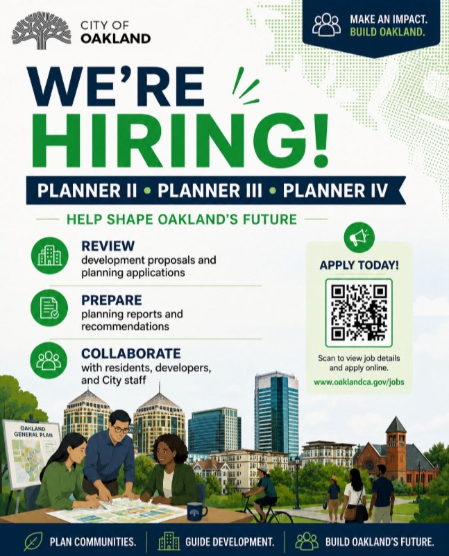 https://planning-org-uploaded-media.s3.amazonaws.com/image/e3917789-1afa-41c4-ae79-d9b3515dc449Oakland_planning_ad_0726.jpg