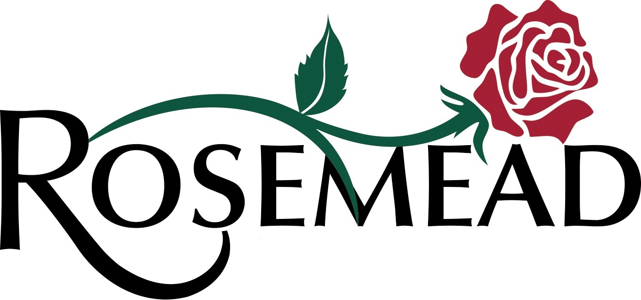 https://planning-org-uploaded-media.s3.amazonaws.com/image/e39b50c8-e86a-49c1-91e1-7309bb69ca5fRosemead_Logo_-_2.jpg