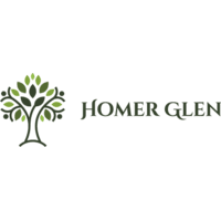 https://planning-org-uploaded-media.s3.amazonaws.com/image/e475c29b-f821-4816-93fd-3e12314a0456Village-of-Homer-Glen-logo.png