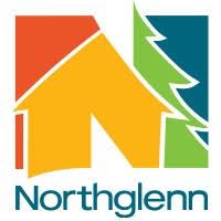 https://planning-org-uploaded-media.s3.amazonaws.com/image/e56bd371-6f8f-4495-af0e-d70e0d916094City-of-Northglenn-logo.jpg