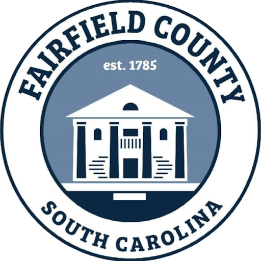https://planning-org-uploaded-media.s3.amazonaws.com/image/e6190cb5-b0b1-410b-a614-a379c6657ce1Fairfield_County_Logo.png
