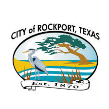 https://planning-org-uploaded-media.s3.amazonaws.com/image/e70584a0-7f8e-4617-a23e-3182ac0db92fCity-of-Rockport-logo.jpg