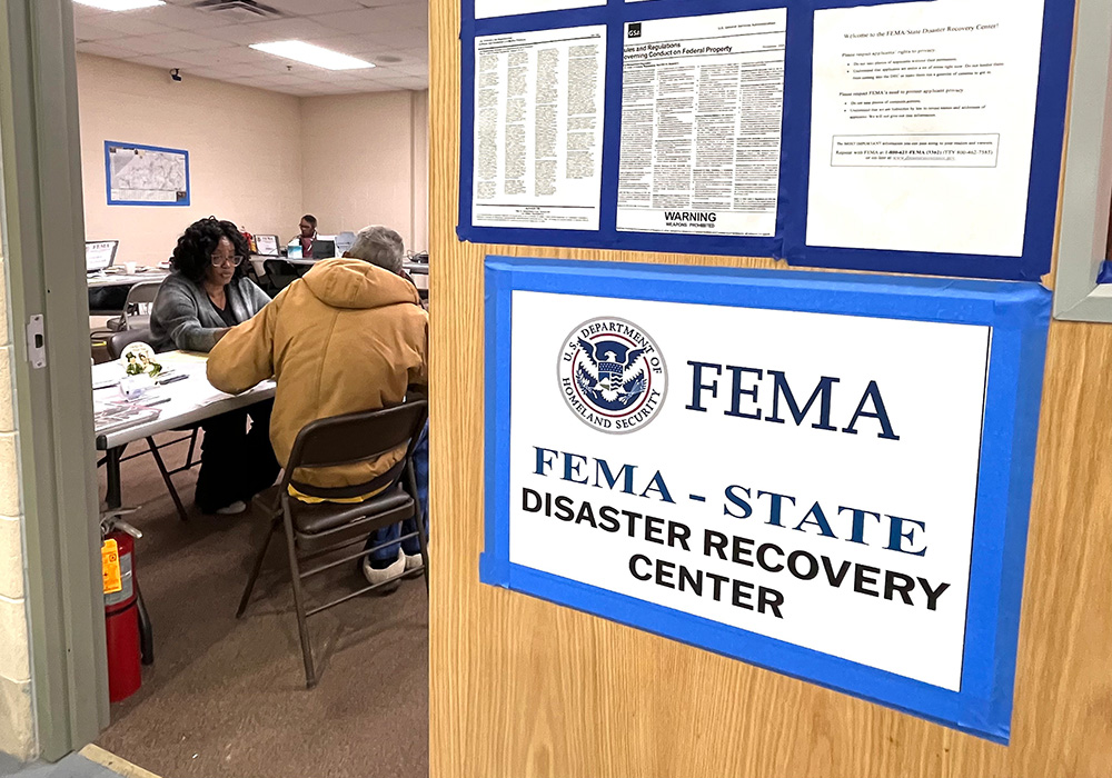 Image for the body of the Future of FEMA blog post