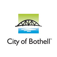 https://planning-org-uploaded-media.s3.amazonaws.com/image/e7723214-3907-4321-a0fb-e5a478a5cd23City_of_Bothell_Color_Logo_.jpg