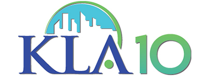 Kim Lundgren Associates Kim Lundgren Associates