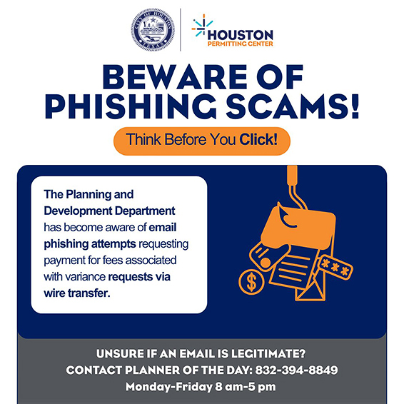 Image courtesy of Houston Permitting Center/X.