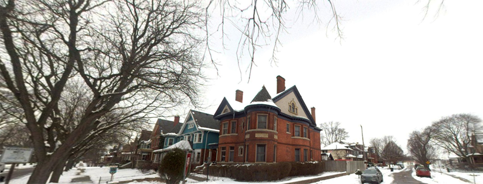 How a Camera on a Car Helped Detroit Challenge the U.S. Census (blog featured image)