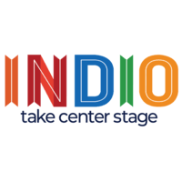 https://planning-org-uploaded-media.s3.amazonaws.com/image/e9e9194b-2280-4040-ac3e-4b85efe756cfINDIO-logo.png
