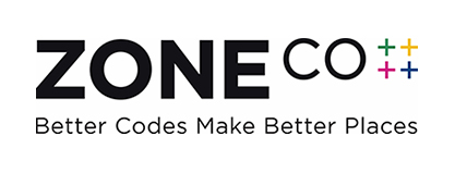 ZoneCo