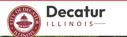 https://planning-org-uploaded-media.s3.amazonaws.com/image/ea4f38a4-ab39-4ea6-b8ca-4cb60a7b7596decatur_logo_with_words.PNG
