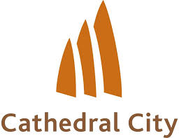 https://planning-org-uploaded-media.s3.amazonaws.com/image/eaa2c50d-b946-4d54-98c8-753b12beafe1City-of-Cathedral-City-logo.jpg