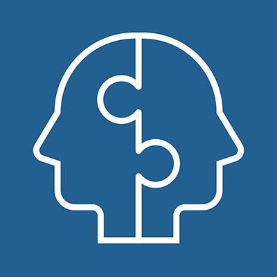 Career Consultation icon Career Consultation icon