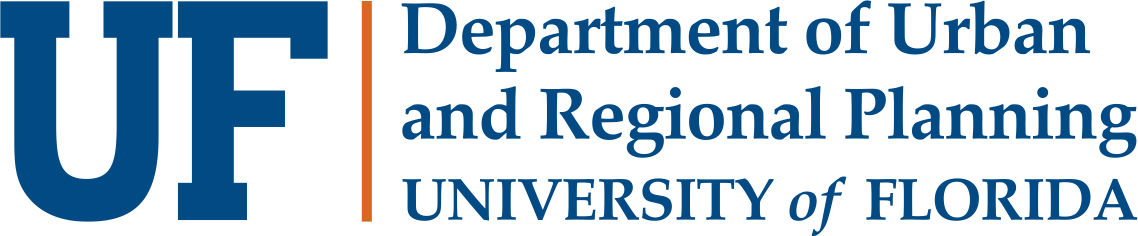https://planning-org-uploaded-media.s3.amazonaws.com/image/ebeed735-ba7e-41d8-8842-49fe0f864540__URP_Logo_Palatino.png