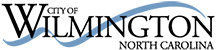 https://planning-org-uploaded-media.s3.amazonaws.com/image/ec07b855-7912-4495-8394-9a5438e3b35bCity_Logo_CLR_Web.png