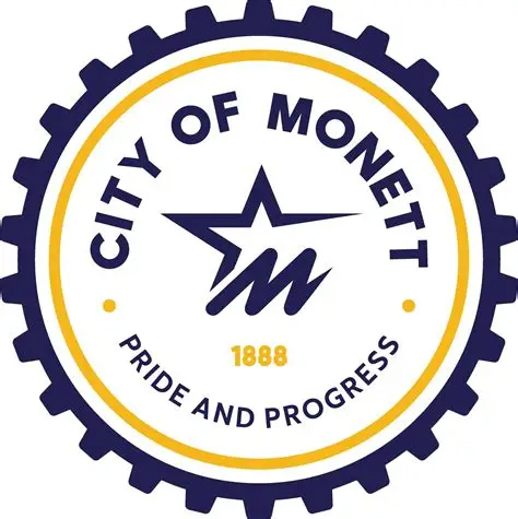 https://planning-org-uploaded-media.s3.amazonaws.com/image/ecd1712a-059b-476e-9b51-8423cc43ad2eCity-of-Monett-logo.jpg