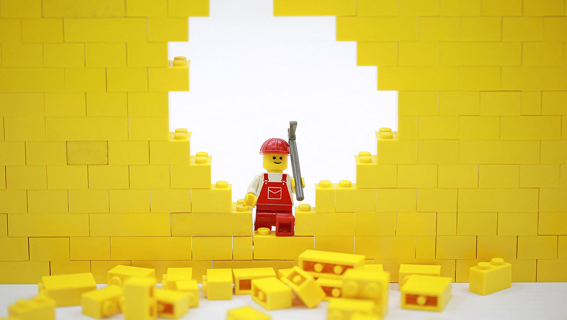 Article Hero Image