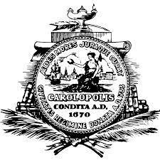https://planning-org-uploaded-media.s3.amazonaws.com/image/ed794e3a-68f7-4db7-9ac2-f46d54d08cc0City-of-Charleston-logo.jpg