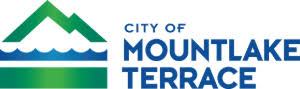 https://planning-org-uploaded-media.s3.amazonaws.com/image/edf879e5-1f9d-457c-be54-487fe97c7a10City-of-Moutlake-Terrace-logo.jpg