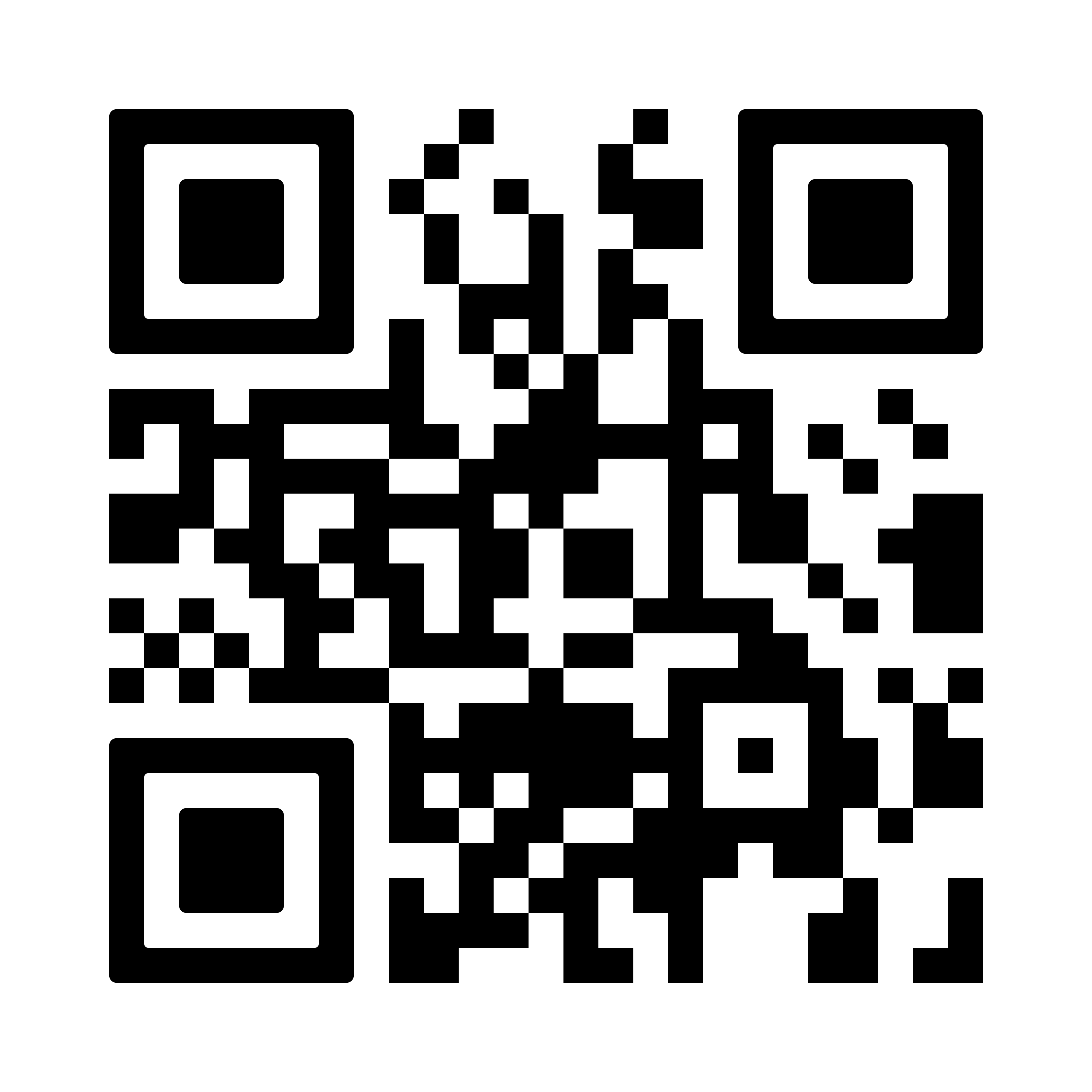 https://planning-org-uploaded-media.s3.amazonaws.com/image/edfdac90-00be-497b-b30f-f3608c2212c82500.png