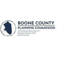 https://planning-org-uploaded-media.s3.amazonaws.com/image/ee711ba7-6d63-4bbb-9f9d-5afdab83501eboone-county-planning-commision-new-logo.png