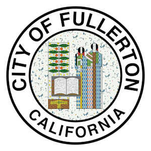 https://planning-org-uploaded-media.s3.amazonaws.com/image/eeb3f57f-8567-4981-a130-88036712dd292023_CityofFullerton_SealVectorization_300x300.png