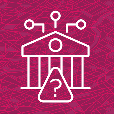 AI Resources Ethics