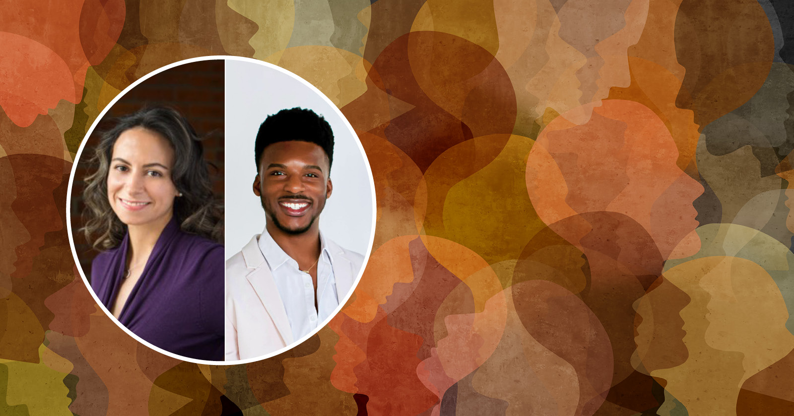People Behind the Plans: Anaid Yerena and Rashad Williams on Building ...