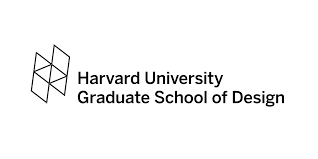 https://planning-org-uploaded-media.s3.amazonaws.com/image/f0620dc4-8ffa-4736-978e-3a910e9bc52fHarvard-University-Graduate-School-of-Design.png