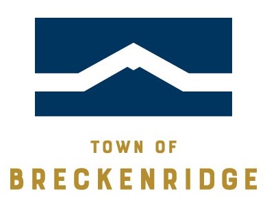 https://planning-org-uploaded-media.s3.amazonaws.com/image/f09f3aeb-38fa-4125-a187-2d0474aa9f46New_Town_Logo.jpg