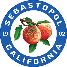 https://planning-org-uploaded-media.s3.amazonaws.com/image/f2fc99f5-76e6-41e5-bfc4-0134cfd7f2d2City-of-Sebastopol-logo.jpg