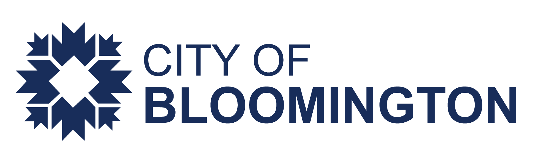https://planning-org-uploaded-media.s3.amazonaws.com/image/f3fd881f-de47-4bce-984d-777e5cffae66CITY-LOGO-BLUE.png