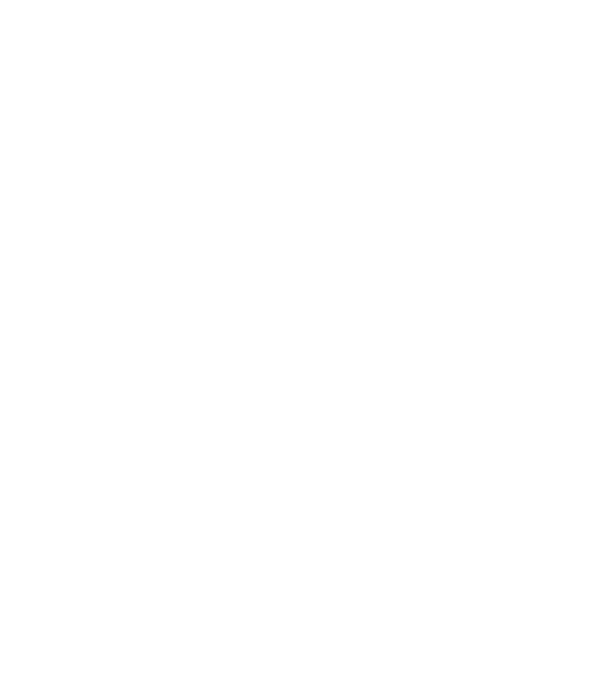 https://planning-org-uploaded-media.s3.amazonaws.com/image/f4119ee1-1053-4b2b-9ca0-ca0222b345d6pb_logo_white.png