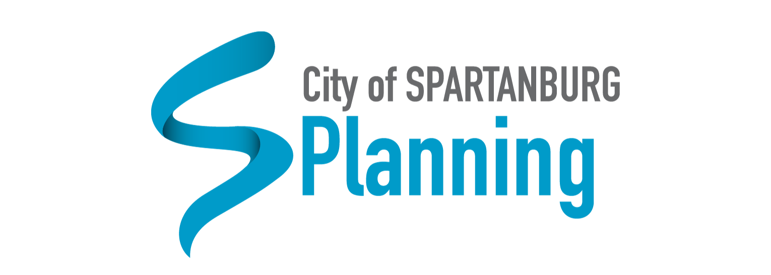 https://planning-org-uploaded-media.s3.amazonaws.com/image/f43d735d-11e6-416a-a1e9-17108ac0e59bPlanning_Logo_1.png