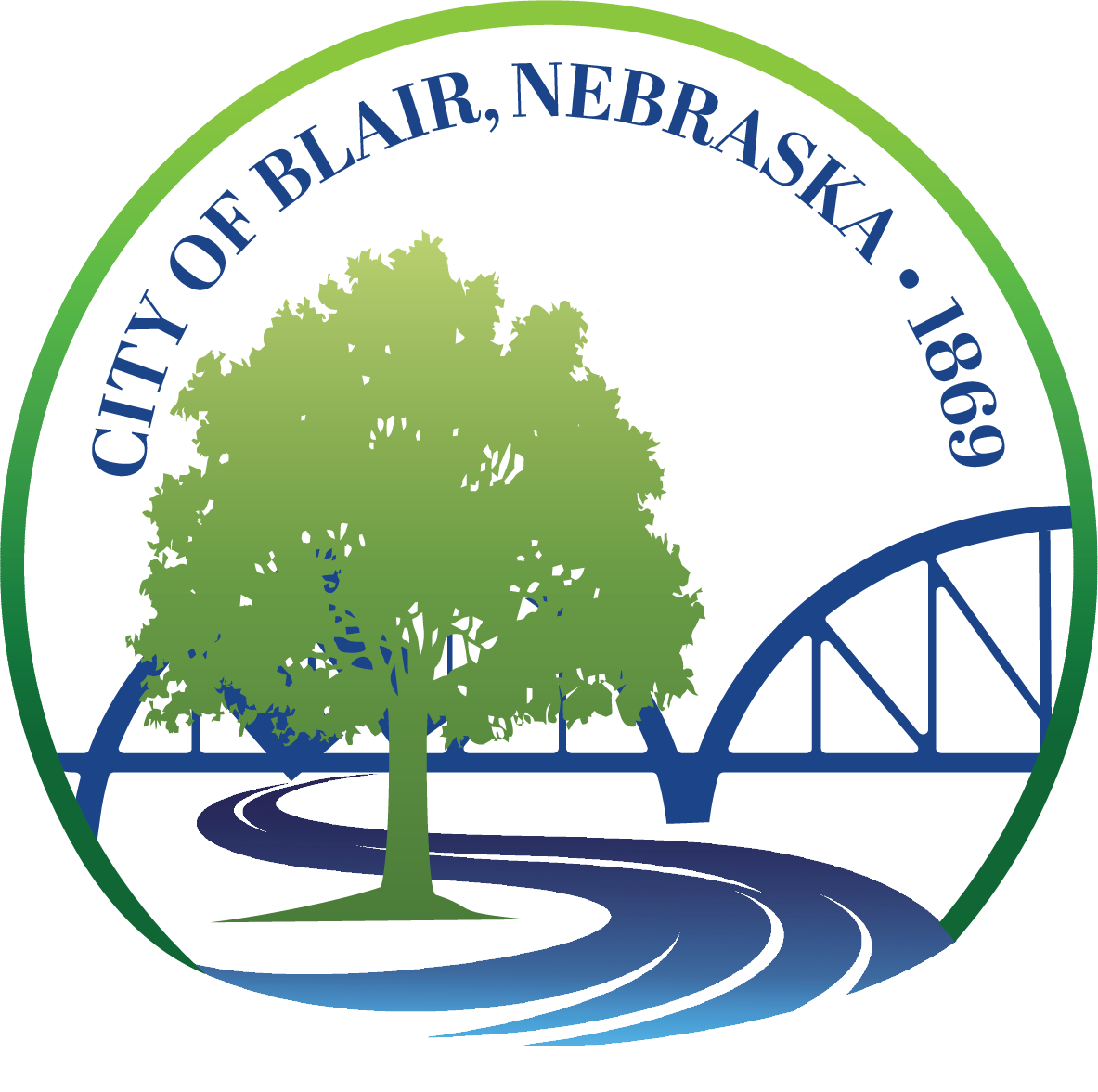 https://planning-org-uploaded-media.s3.amazonaws.com/image/f4abe1ea-f5f6-40f4-b549-853d08932e21City_of_Blair_24_final.png