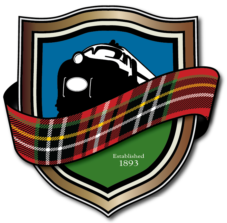https://planning-org-uploaded-media.s3.amazonaws.com/image/f562a2a9-8161-4ec9-ae09-288ce454402dAberdeen_Square_Brand.png