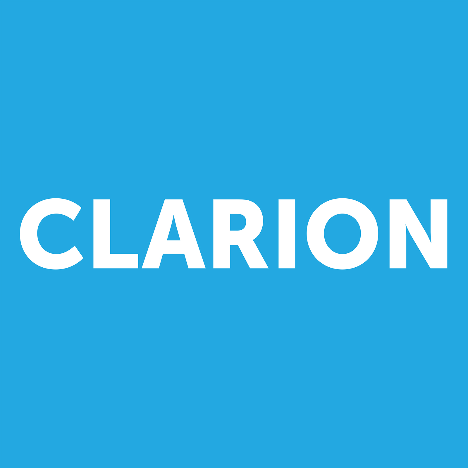 https://planning-org-uploaded-media.s3.amazonaws.com/image/f942ed48-3d07-449a-8f93-81761d64ab98Clarion_Social_Media_Logo_2016_small.jpg