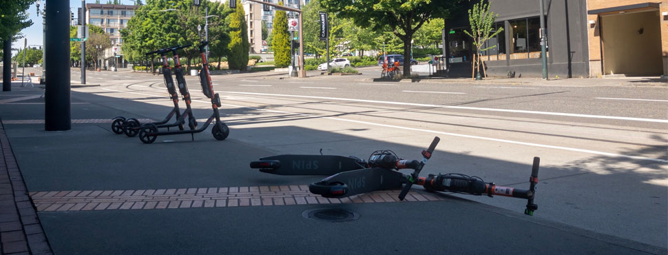 Blog-Header-Tool--for-How-Planners-in-Eugene-Oregon-Handled-Public-Angst-About-An-e-Scooter-Pilot